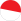 Indonesia Baru