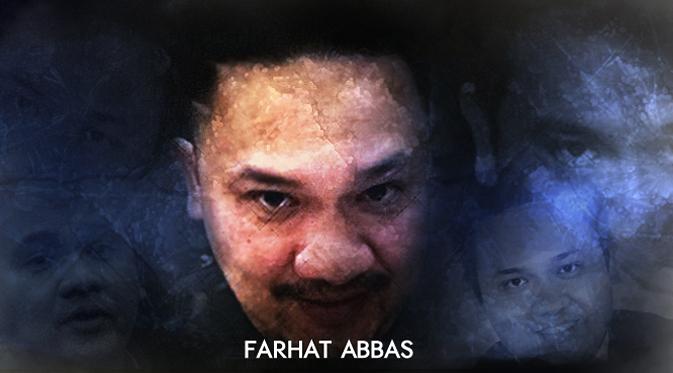 Farhat Abbas