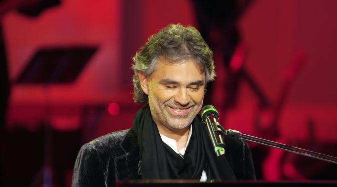 Andrea Bocelli (dimoradelviaggiatore.it)