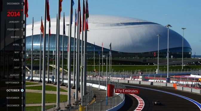 GP Rusia_Sochi (Formula 1)