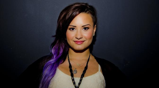 Demi Lovato (yahiphop.com)