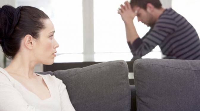 3 Cara Memperbaiki Hubungan Kamu dan Si Dia yang Sudah Hancur | via: msnbcmedia.msn.com