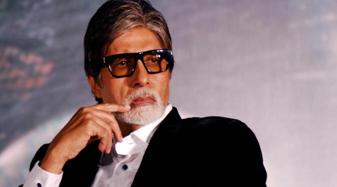 Amitabh Bachchan (gdnonline.com)