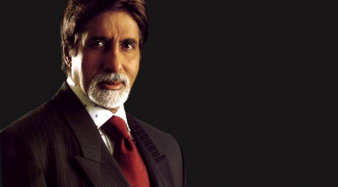 Amitabh Bachchan (universityexpress.co.in)