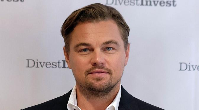 Leonardo DiCaprio. (foto: nbcnews)