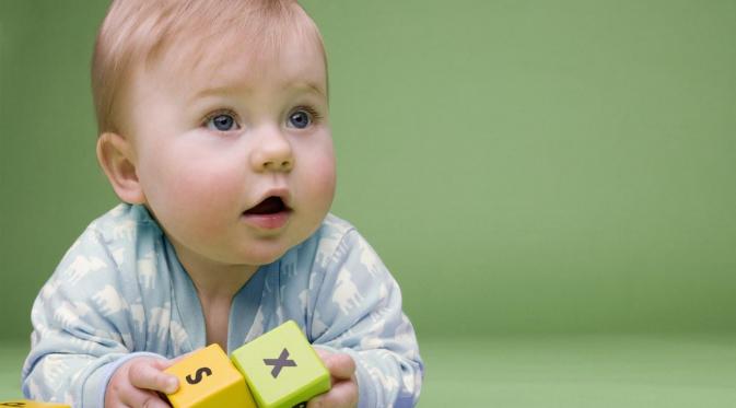 Kebanyakan orangtua mungkin setuju bila mainan canggih dapat menstimulasi otak anak. Nyatanya, hal ini keliru.