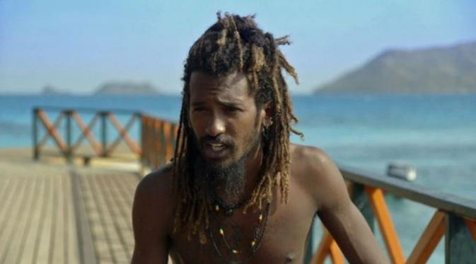 Misteri Menghilangnya Kaum Adam di Pulau Ini (BBC)