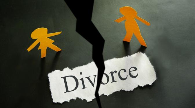 3 Alasan yang Membuat Wanita Modern Tidak Mau Menikah Muda | via: divorce.legal