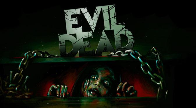 evil-dead-131101c.jpg