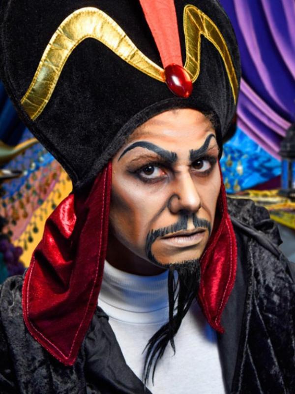 Jafar | via: buzzfeed.com