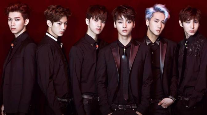 VIXX (via allkpop.com)