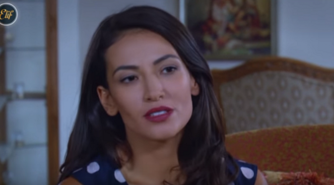 Satu demi satu, rahasia terkuak di serial Elif dalam season terbaru. Seperti apa ceritanya?