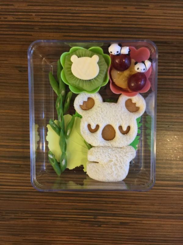 Bento unik nan unyu | via: buzzfeed.com