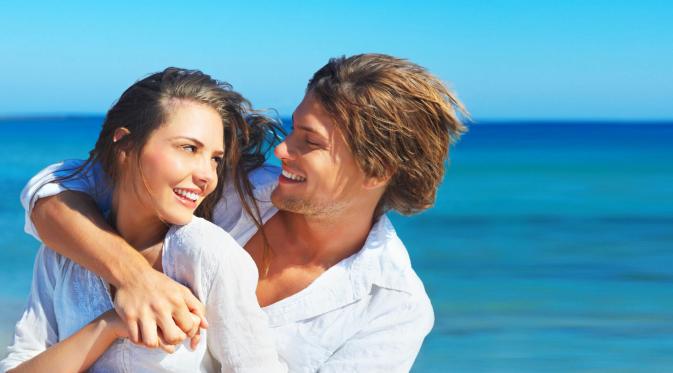  5 Keuntungan Bisnis yang Akan Kamu Dapatkan Jika Menikah Muda | via: vent-i-mar.com
