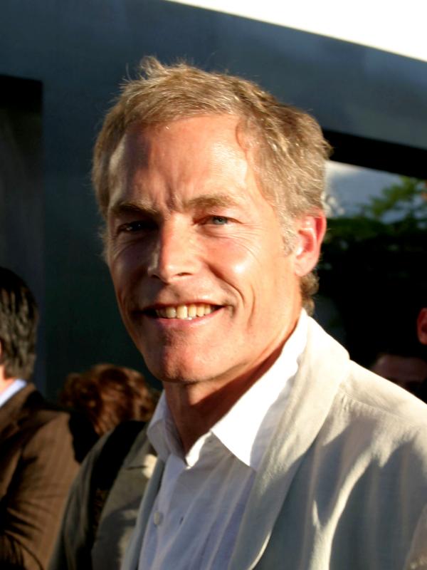 Michael Massee (via imgneed.com)