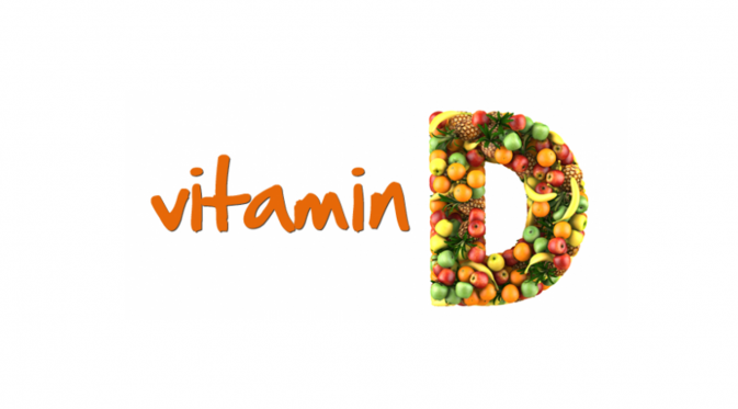 Vitamin D. (Via: multiple-sclerosis-research.blogspot.com)