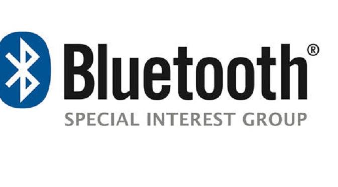 Kemampuan Bluetooth dipastikan akan ditingkatkan pada tahun 2016 (sumber: bluetooth.com)