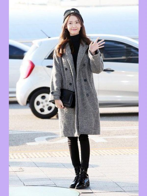 Yoona SNSD (via koreaboo.com)