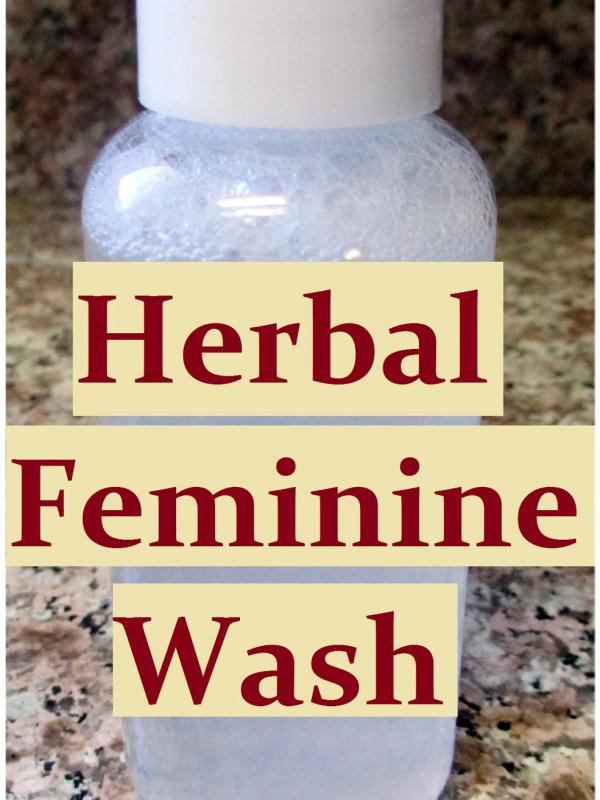 Keputihan Tidak Normal? 5 Hal Ini yang Harus Kamu Lakukan | via: naturehacks.com