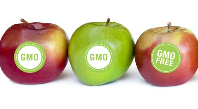 GMO | via: modernfarmer.com