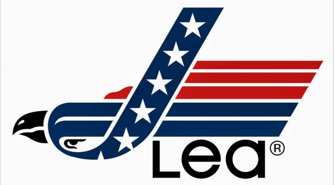 Logo Lea