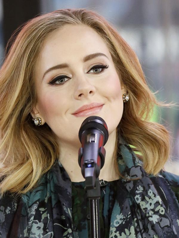 Adele (nbcnews.com)
