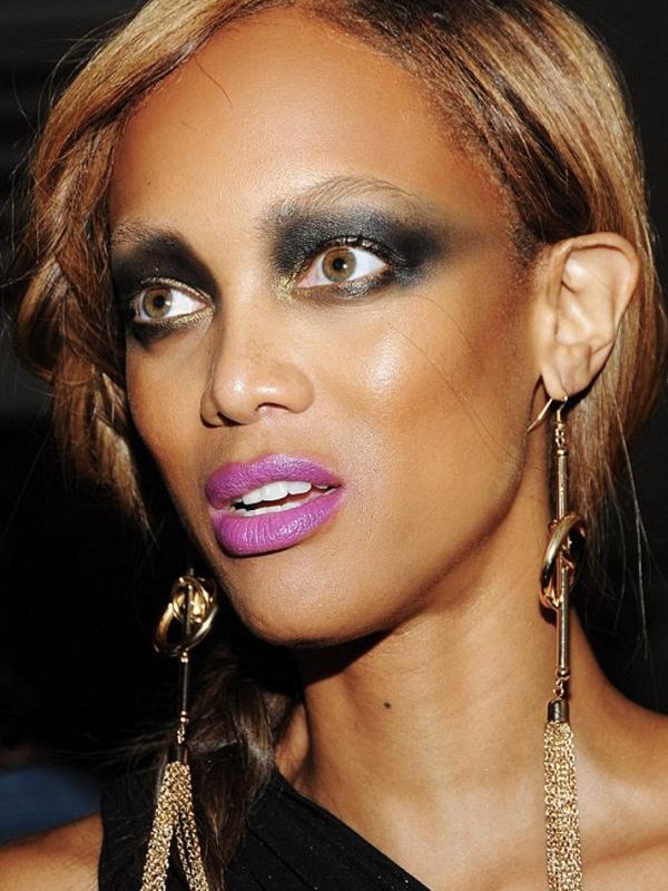 Tyra Banks (via lolwot.com)