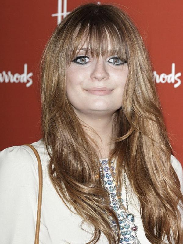 Mischa Barton (via lolwot.com)