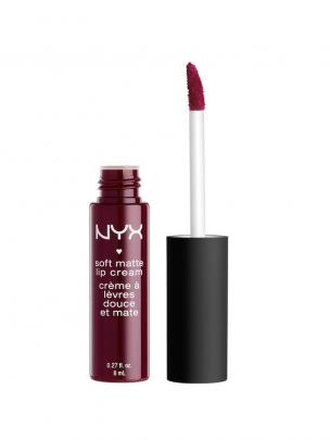 Foto : www.nyxcosmetics.com