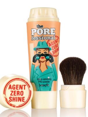 Benefit the pore-fessional powder