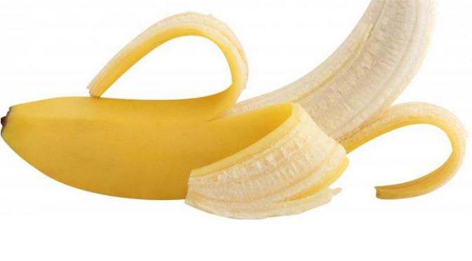 Sebuah penelitian mengungkapkan bahwa kulit pisang ternyata dapat digunakan untuk melakukan penjernihan air. 