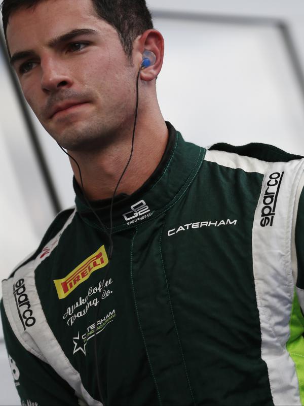 Alexander Rossi | via: callumrowesgp2blog.files.wordpress.com