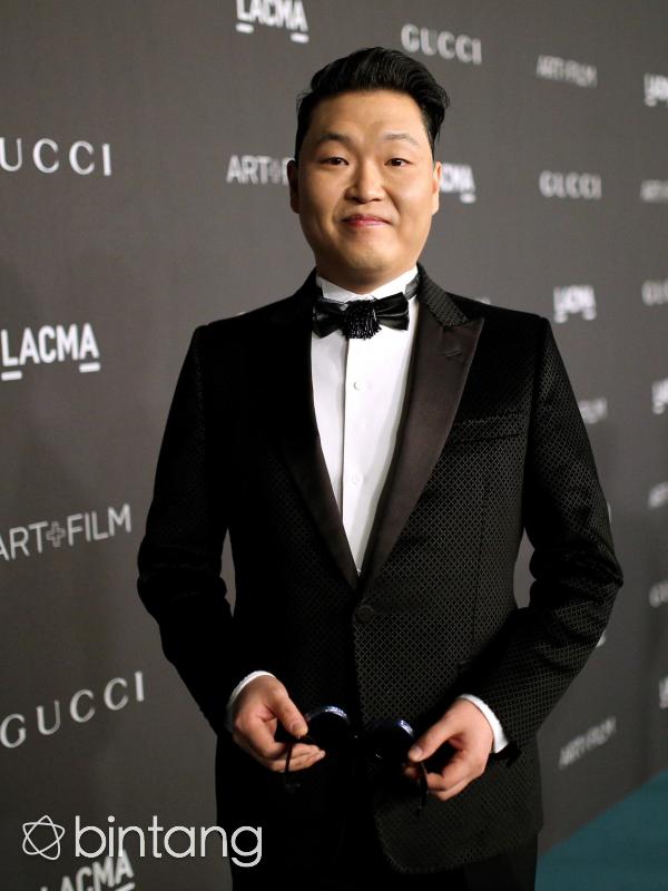 Psy berasal dari Distrik Gangnam di Seoul, Korea Selatan. Gangnam adalah tempat terkaya di Seoul. Ayah Psy, Park Won-Ho, adalah Ketua Eksekutif DI Corporation, sementara sang ibu, Kim Young-hee adalah pemilik restoran. (AFP/Bintang.com)