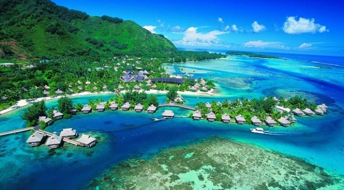 Tahitin (sumber. lonestar-travel.com)