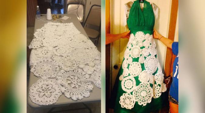 021833600 1450166013 crocheted wedding dress handmade gown 11