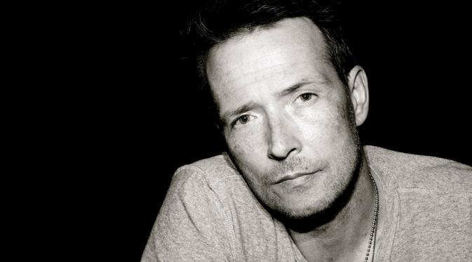 Scott Weiland (teamrock.com)