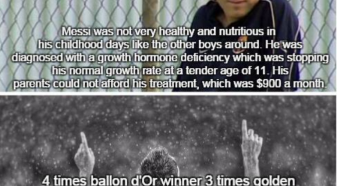 Berbagai kumpulan meme kocak La Liga sepanjang tahun 2015. (Twitter)