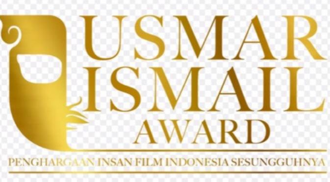 Usmar Ismail Award 2016. (Foto: Panitia UIA)