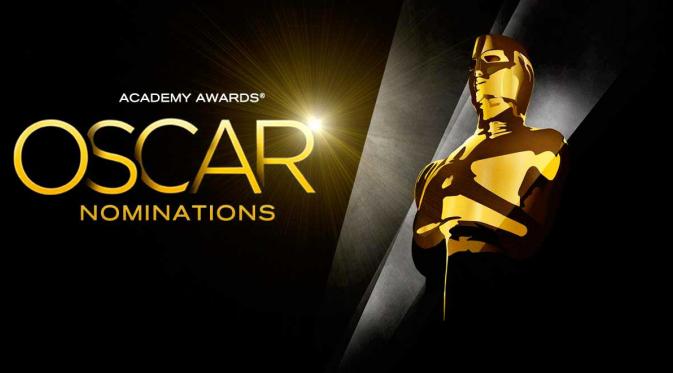 Ajang Oscar atau Academy Awards. Foto: via screencraft.org