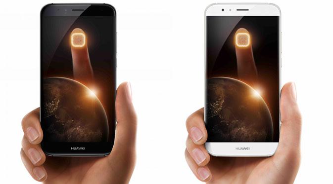 Huawei G8 memiliki teknologi canggih yang mendukung Anda menangkap setiap momen istimewa.