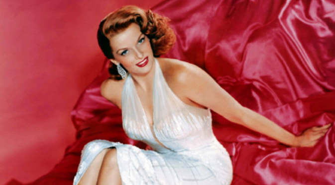 Jane Russell (classiccinemagold)