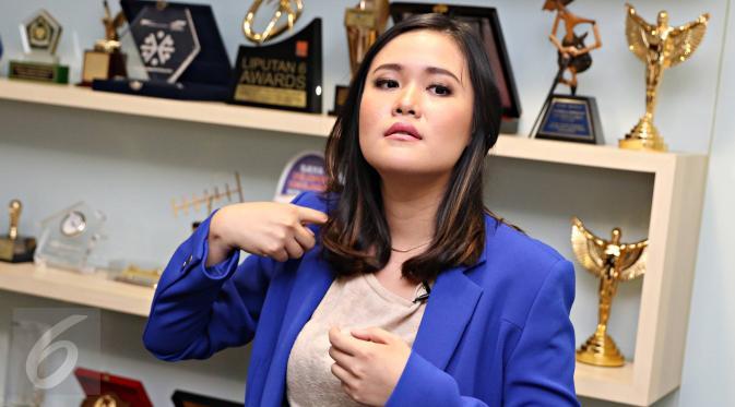 Mengaku mengagumi sosok Wayan Mirna Salihin, lalu apa yang membuat Jessica Wongso tega membunuh Mirna?