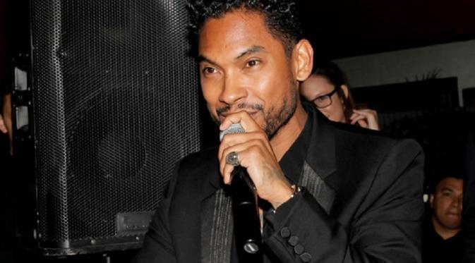 Miguel (Source: Billboard.com)