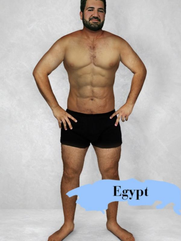 Mesir (Via: onlinedoctor.superdrug.com)