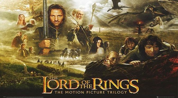 2004 - "The Lord of the Rings: The Return of the King" (Sumber.dewastreaming.com)