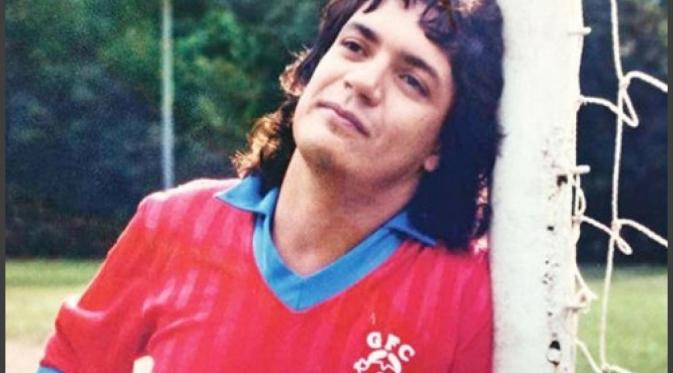 Carlos Henrique Kaiser (Janprofootball)