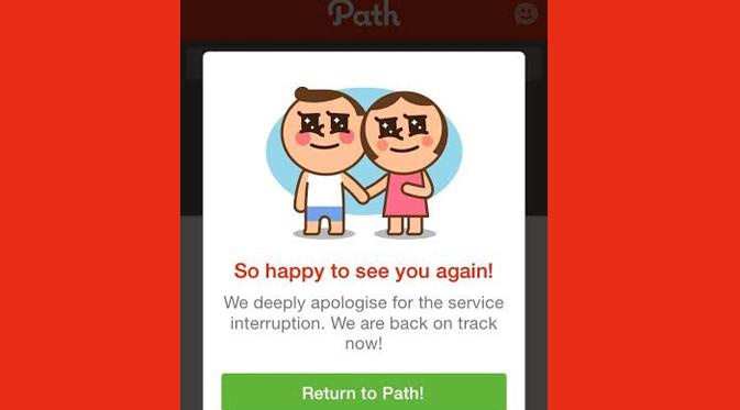 Path.com