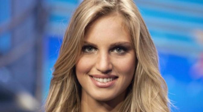 Irene Cioni (elbalonrosa)