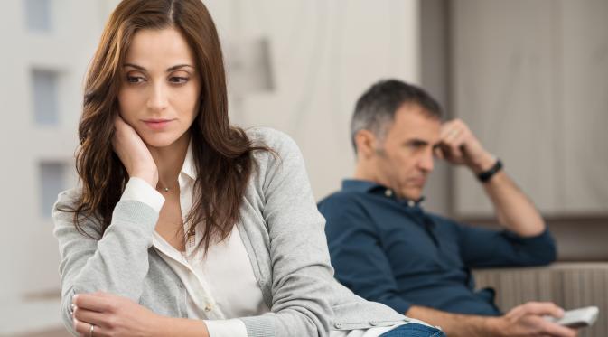 Keenam, siap-siap kamu akan merasa menjadi orang yang paling stres di dunia ini. (Foto: cdn.psychologytoday.com)