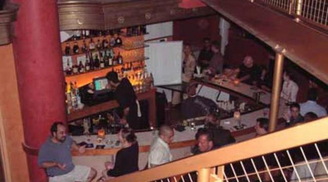 Nyla, Britney Spears| Via: breatheheavy.com